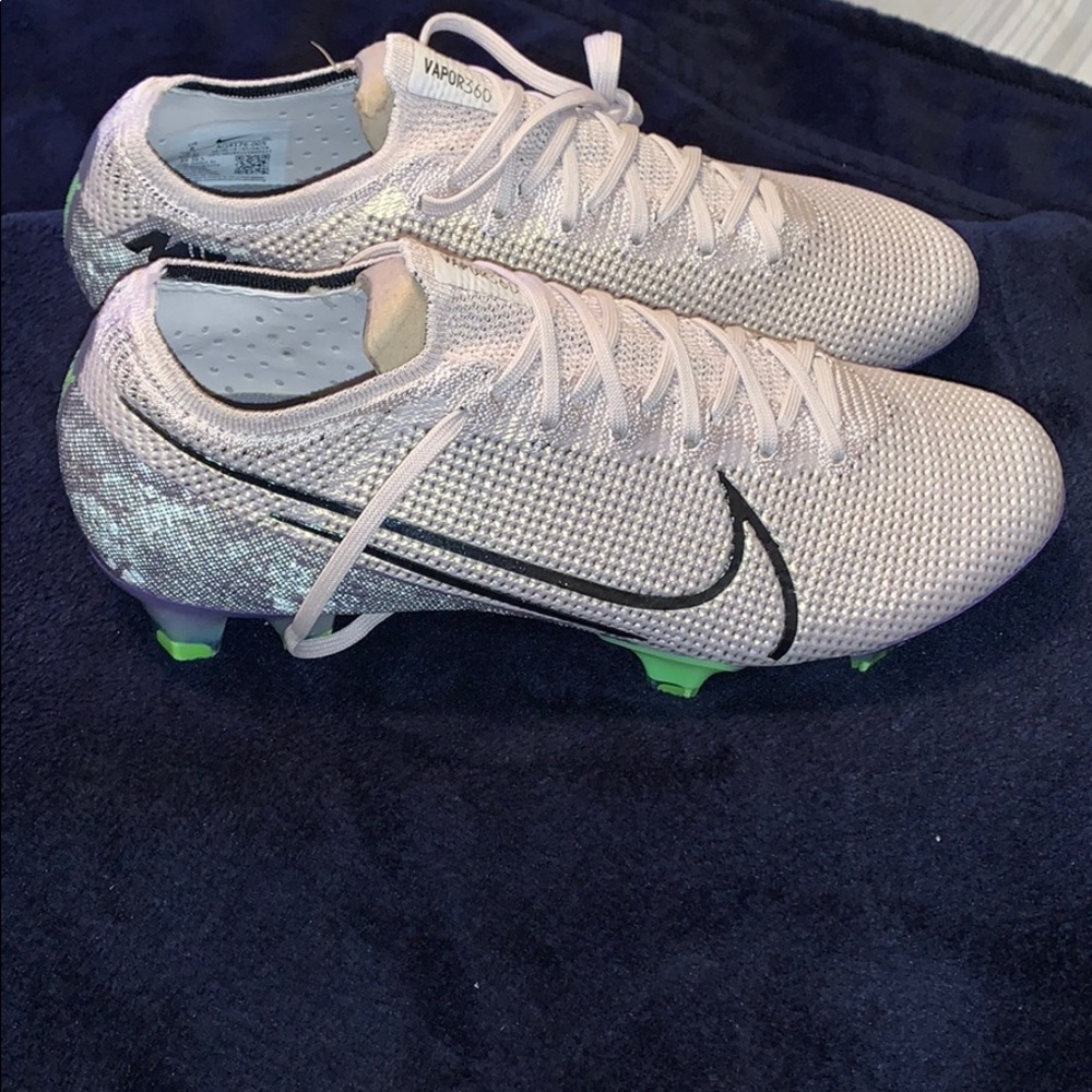 Nike Vapor 13 Elite FG